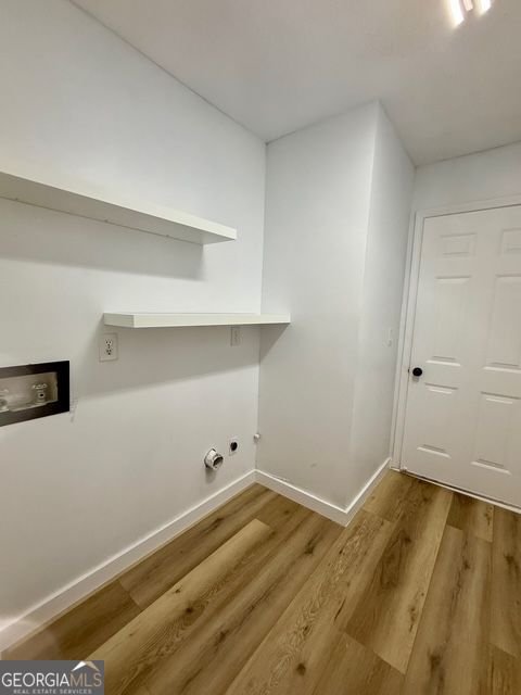 1719 SILVERCHASE marietta - 14