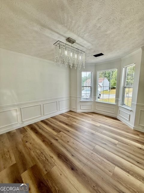 1719 SILVERCHASE marietta - 2