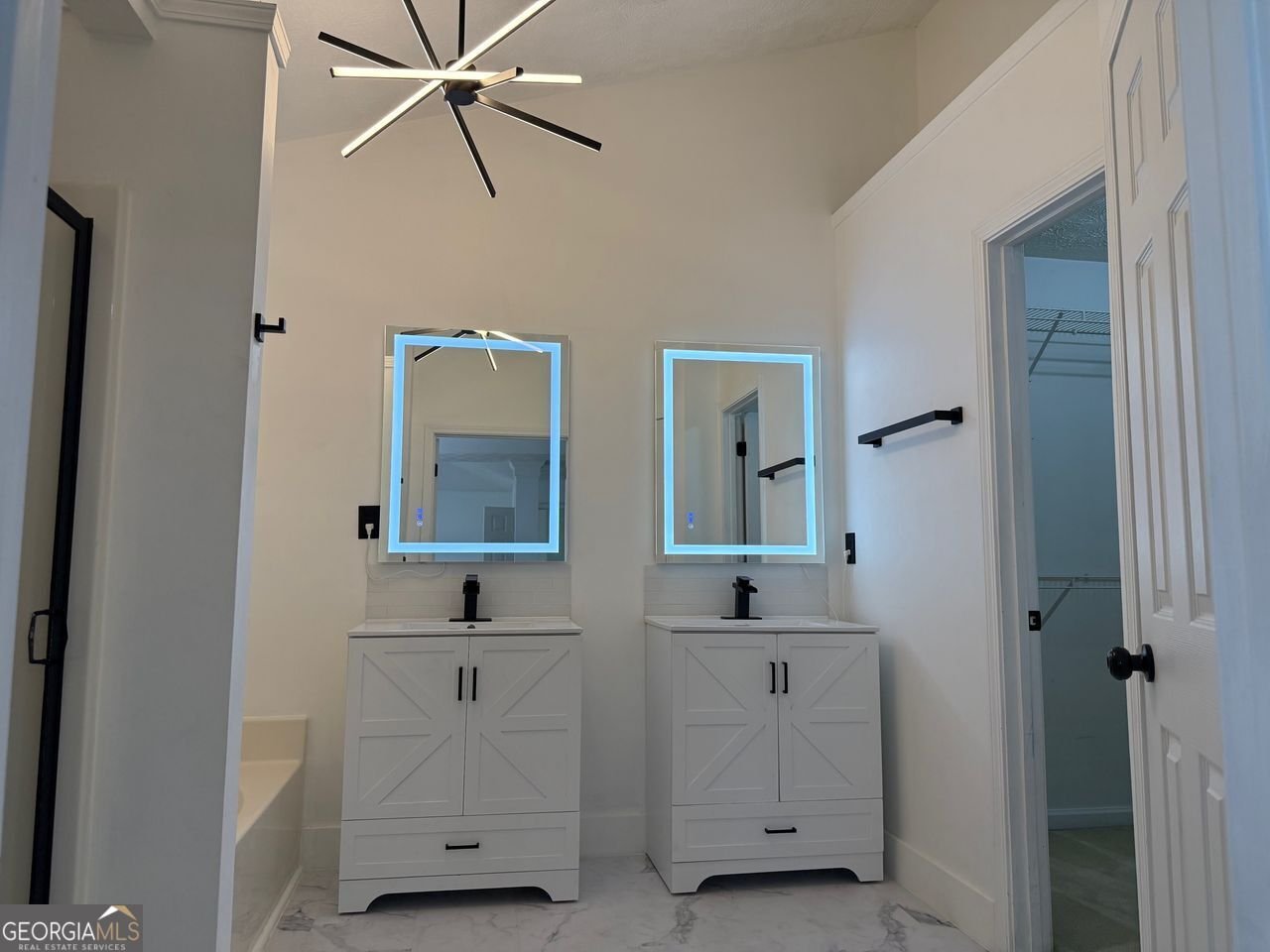 1719 SILVERCHASE marietta - 20