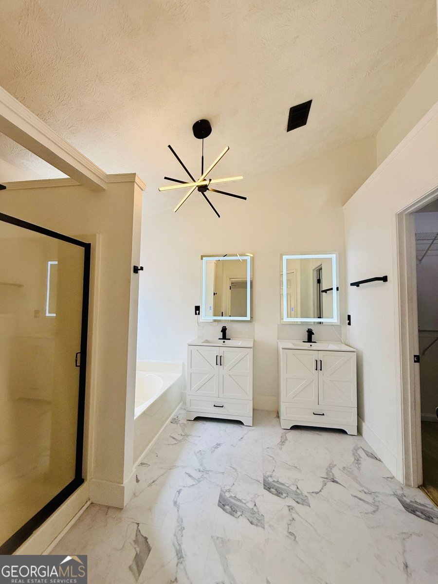 1719 SILVERCHASE marietta - 22