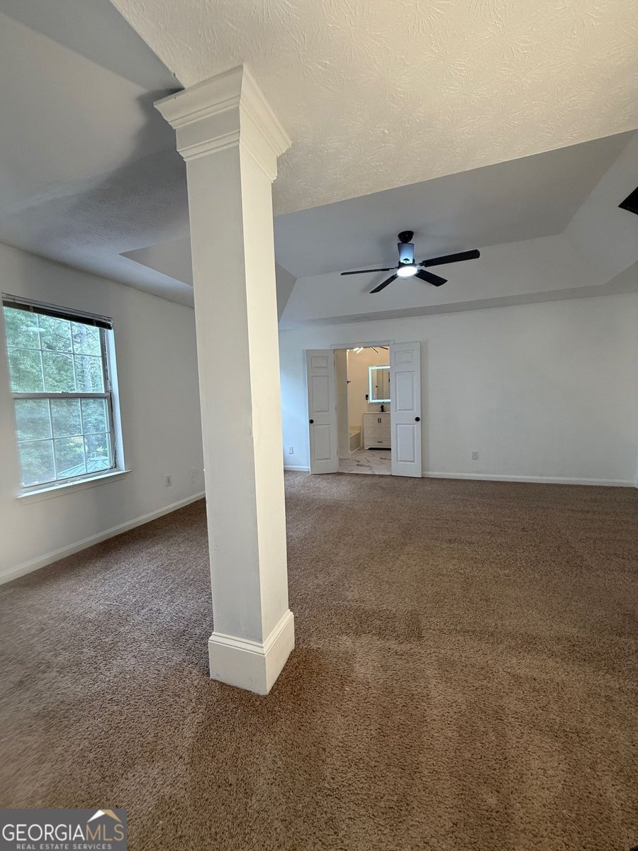 1719 SILVERCHASE marietta - 23