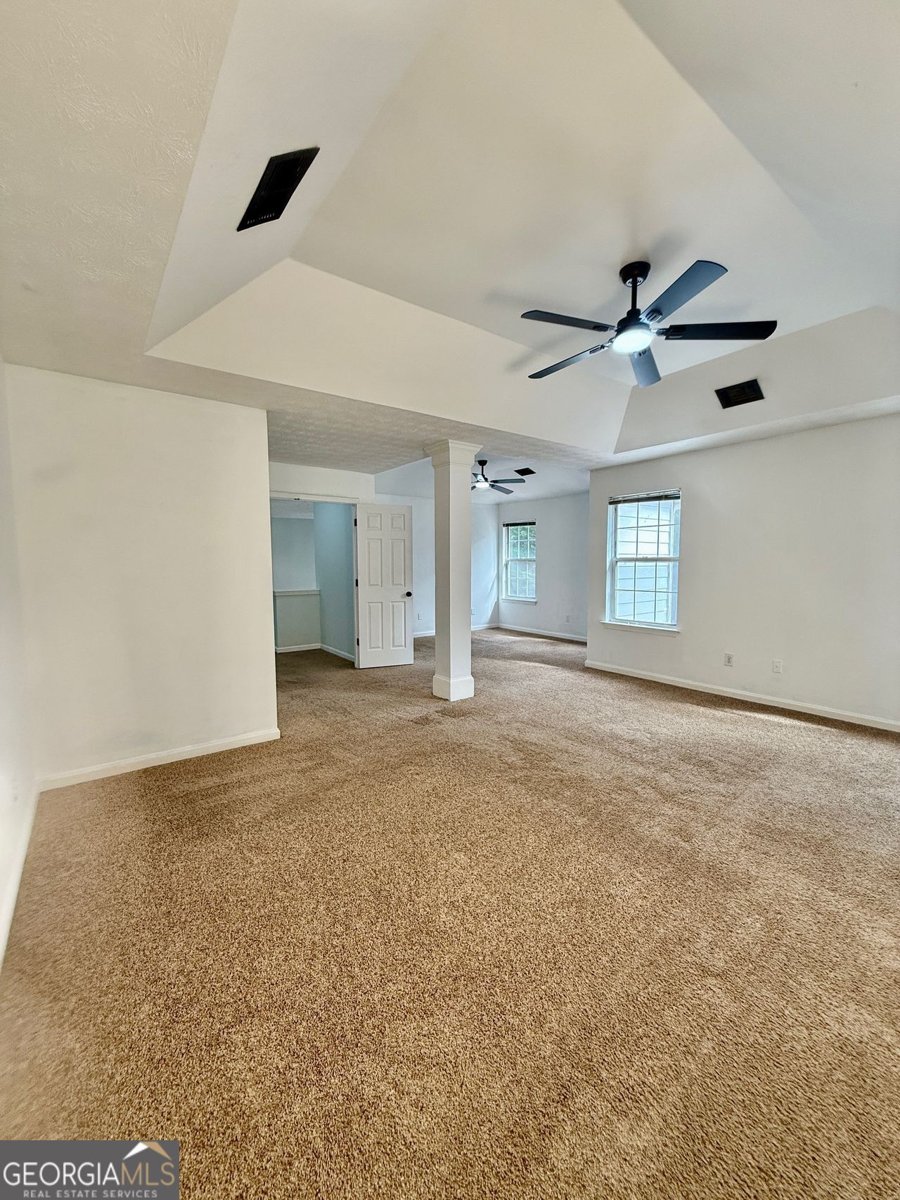 1719 SILVERCHASE marietta - 24