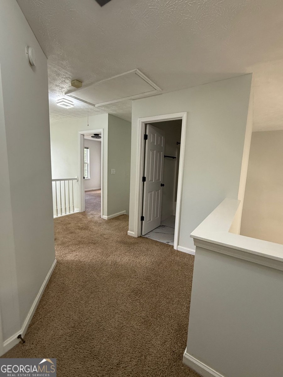 1719 SILVERCHASE marietta - 26