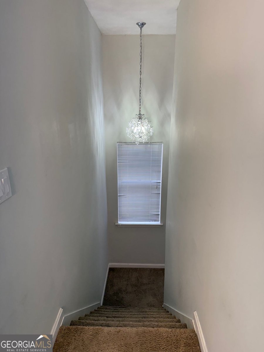 1719 SILVERCHASE marietta - 28