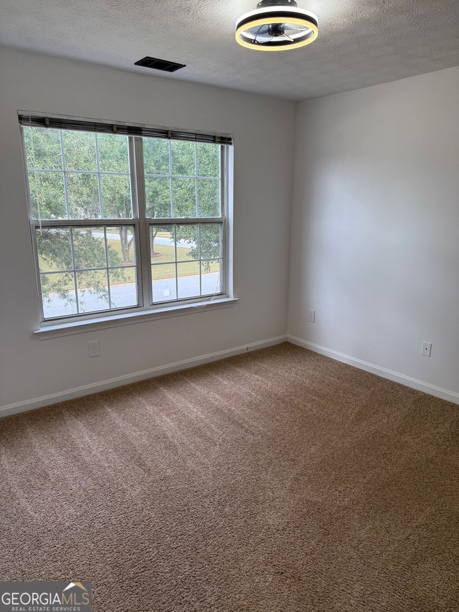 1719 SILVERCHASE marietta - 29
