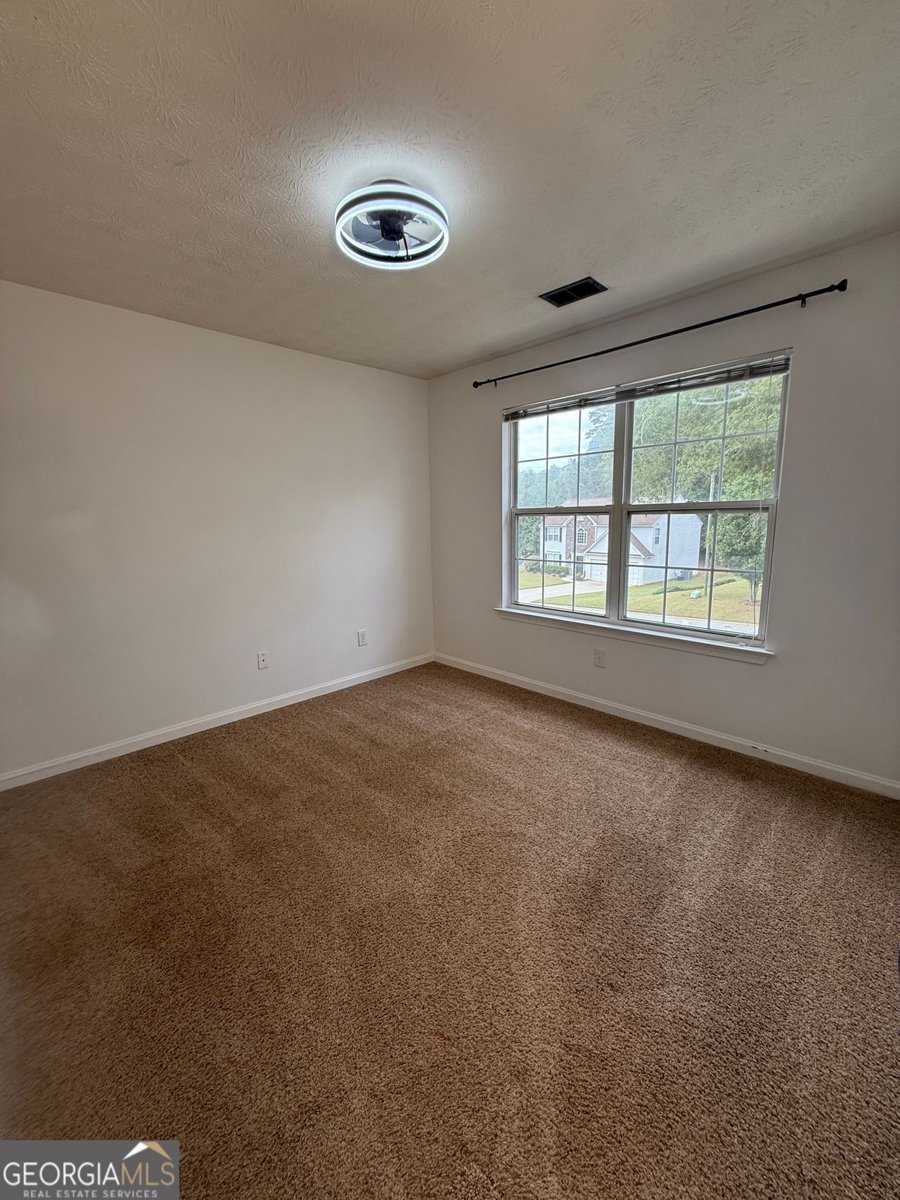 1719 SILVERCHASE marietta - 30