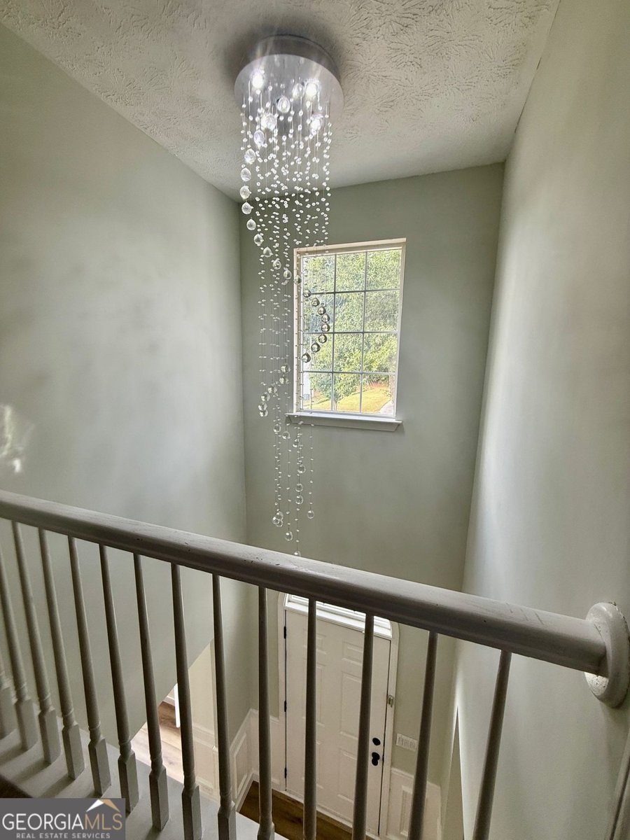 1719 SILVERCHASE marietta - 32