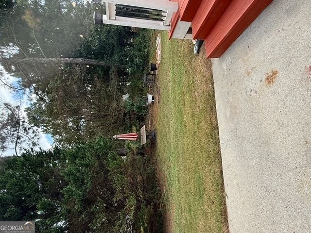 1719 SILVERCHASE marietta - 33