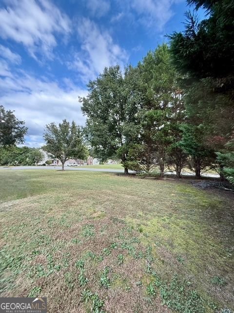 1719 SILVERCHASE marietta - 34