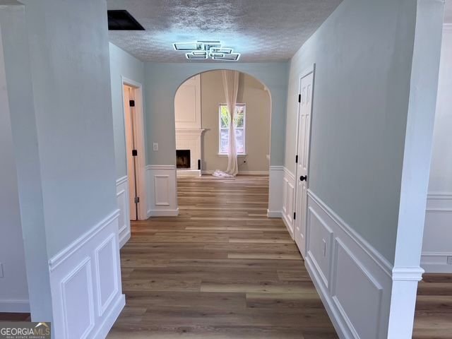 1719 SILVERCHASE marietta - 4