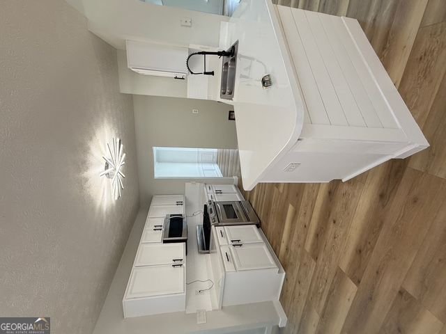 1719 SILVERCHASE marietta - 5