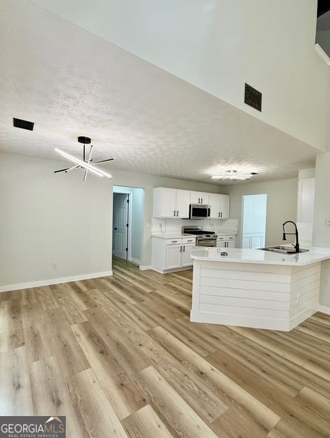 1719 SILVERCHASE marietta - 6