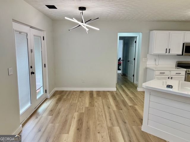 1719 SILVERCHASE marietta - 7