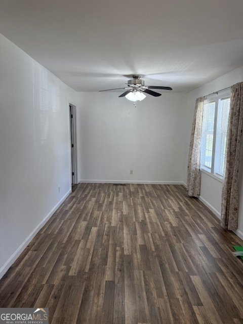 4886 Ga Highway 11 Hillsboro - 10