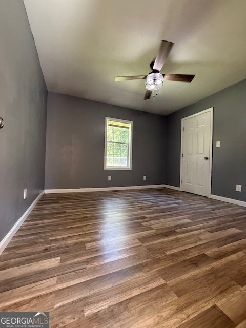 4886 Ga Highway 11 Hillsboro - 11