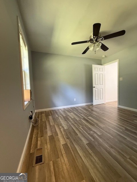4886 Ga Highway 11 Hillsboro - 12
