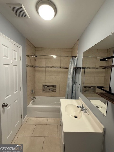 4886 Ga Highway 11 Hillsboro - 13