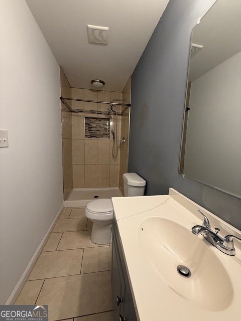 4886 Ga Highway 11 Hillsboro - 14