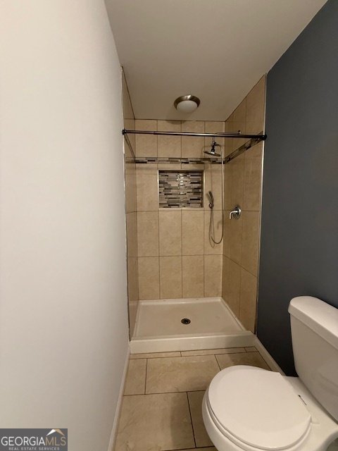 4886 Ga Highway 11 Hillsboro - 15