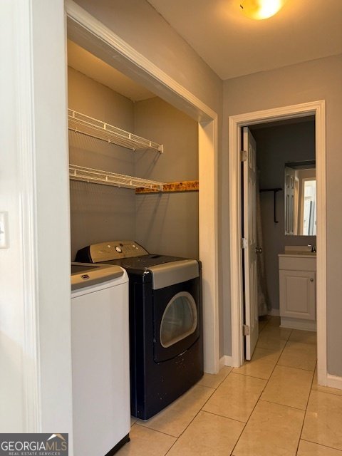 4886 Ga Highway 11 Hillsboro - 16