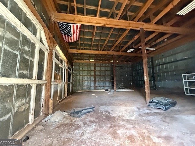 4886 Ga Highway 11 Hillsboro - 21