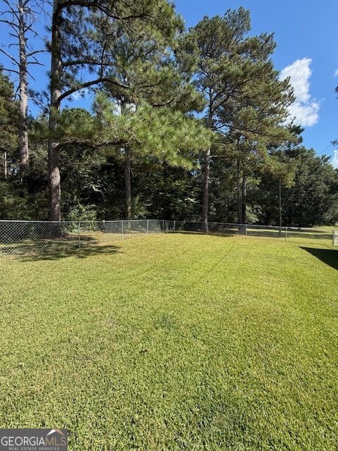 4886 Ga Highway 11 Hillsboro - 23