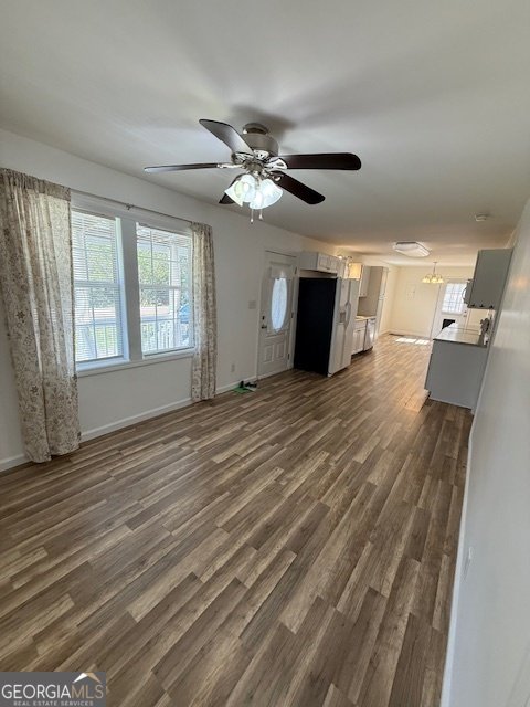 4886 Ga Highway 11 Hillsboro - 4