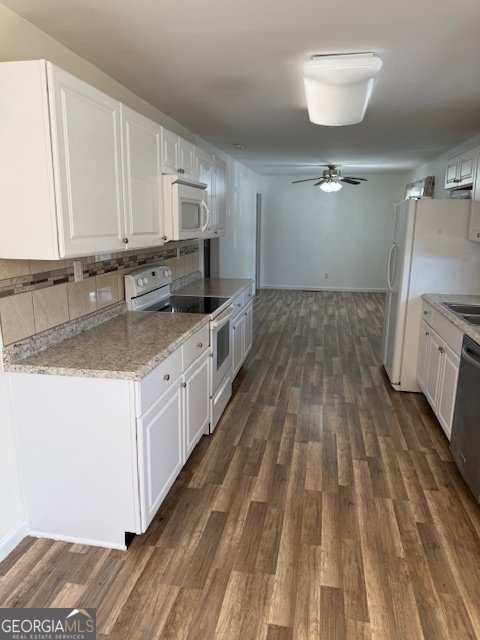 4886 Ga Highway 11 Hillsboro - 5