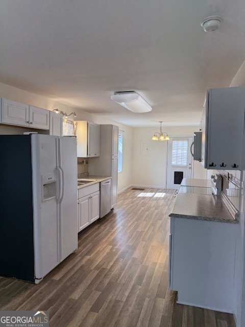 4886 Ga Highway 11 Hillsboro - 6
