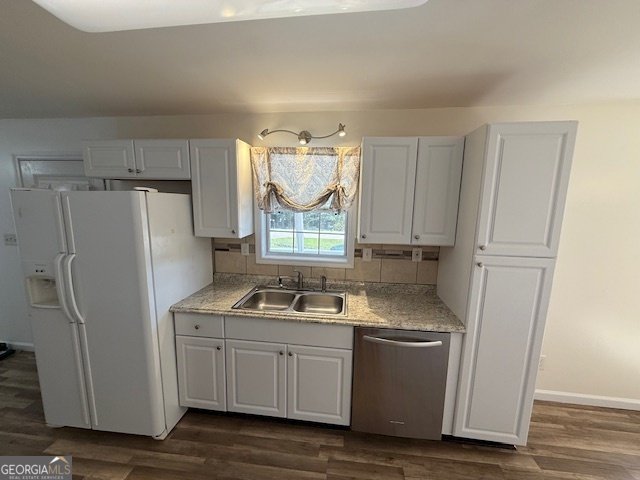 4886 Ga Highway 11 Hillsboro - 7