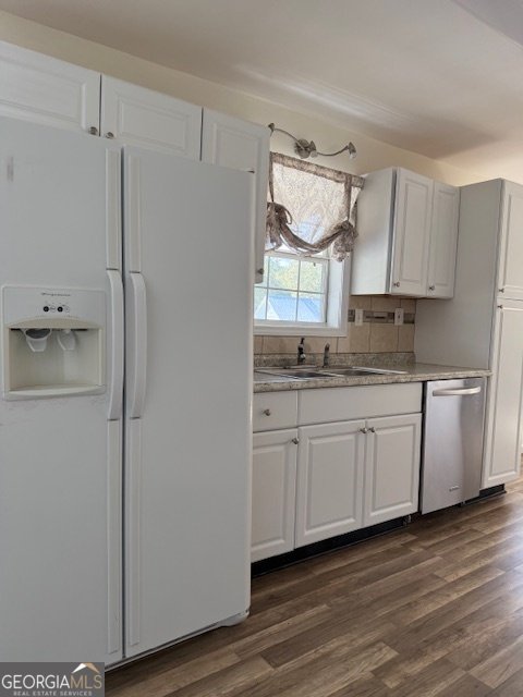 4886 Ga Highway 11 Hillsboro - 8