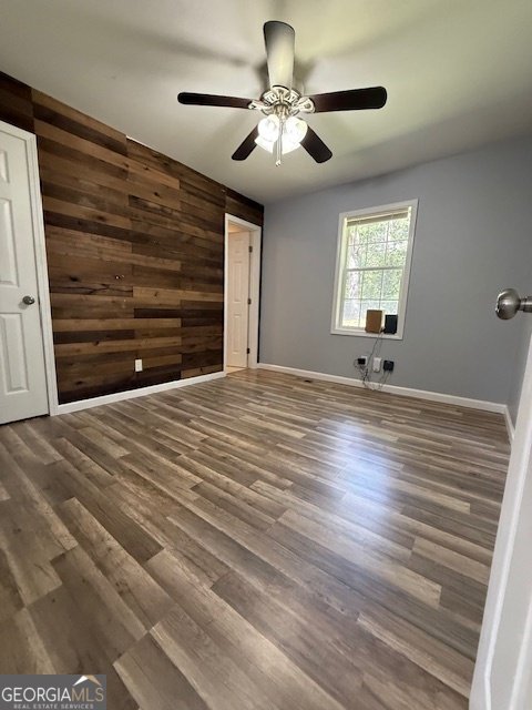 4886 Ga Highway 11 Hillsboro - 9