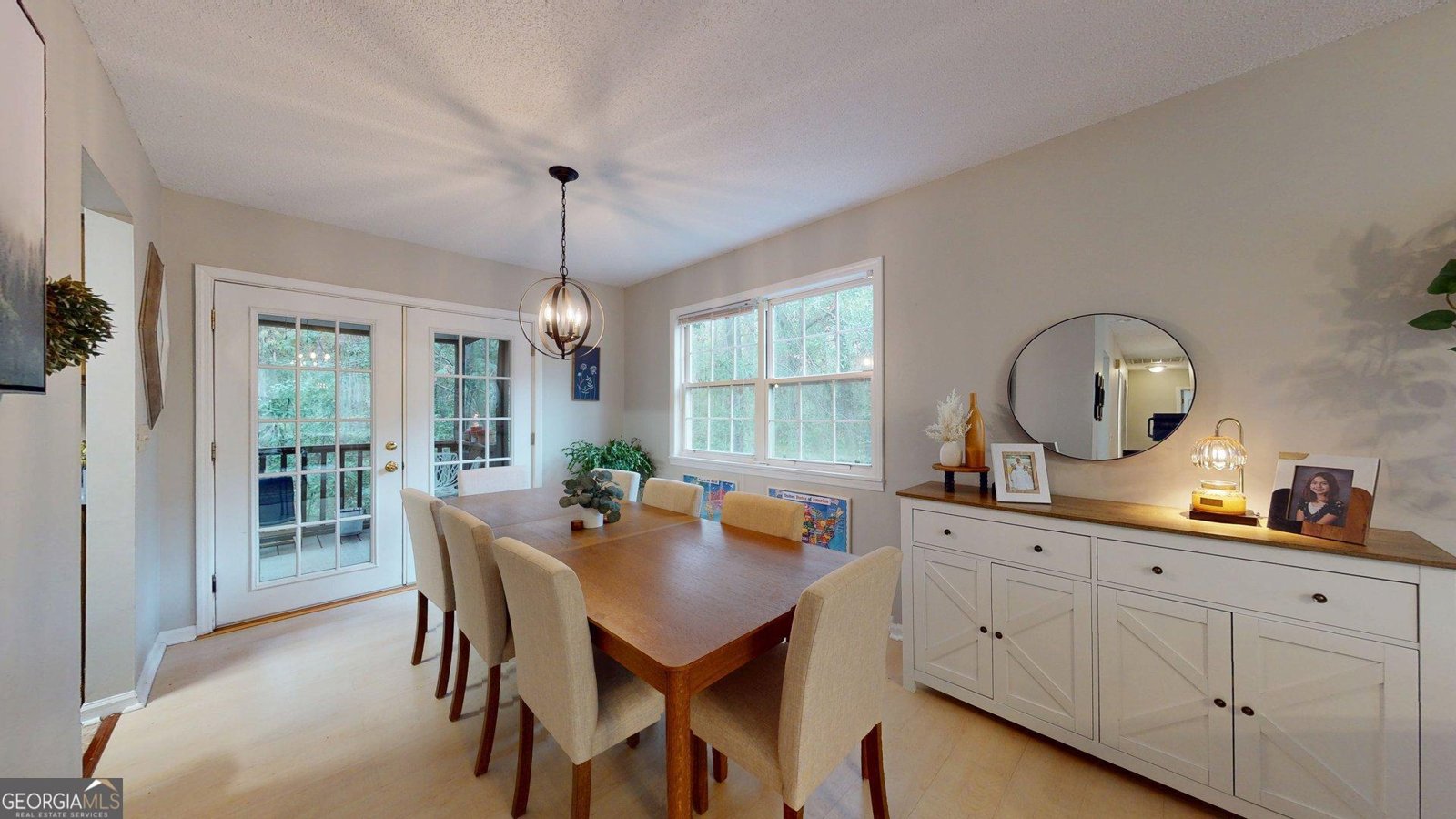 3 Friar Tuck Trail Statesboro - 11