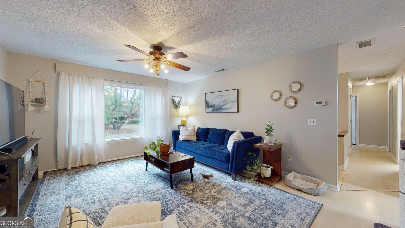 3 Friar Tuck Trail Statesboro - 8
