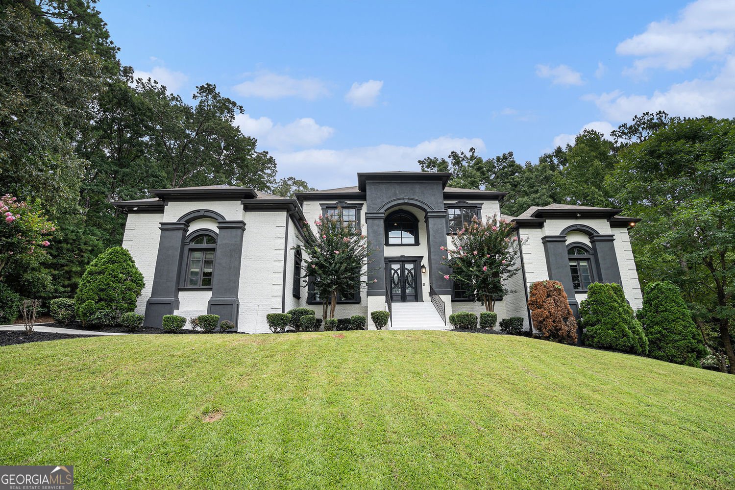 4025 Cascade Road Atlanta - 10