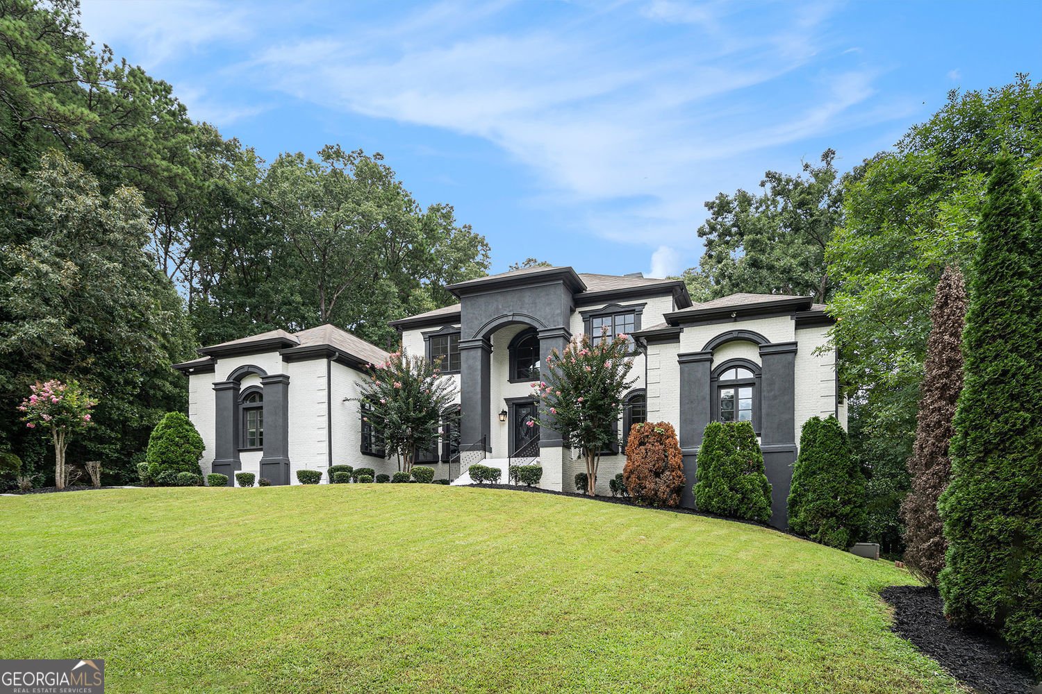 4025 Cascade Road Atlanta - 11