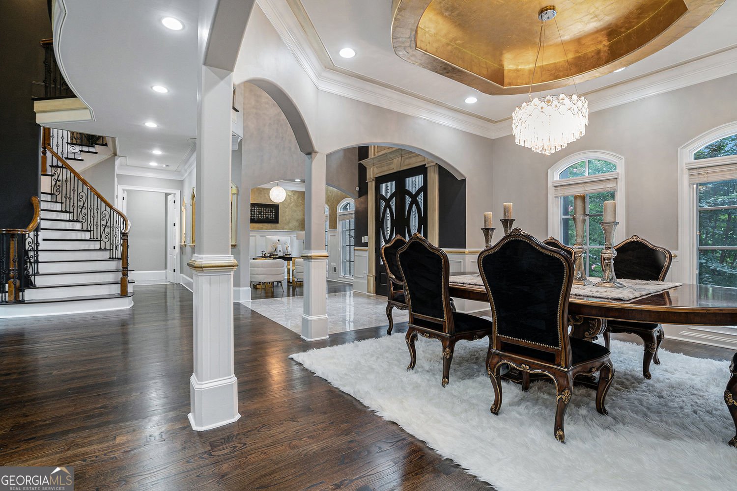4025 Cascade Road Atlanta - 14