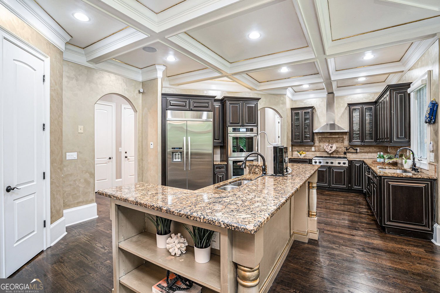 4025 Cascade Road Atlanta - 18