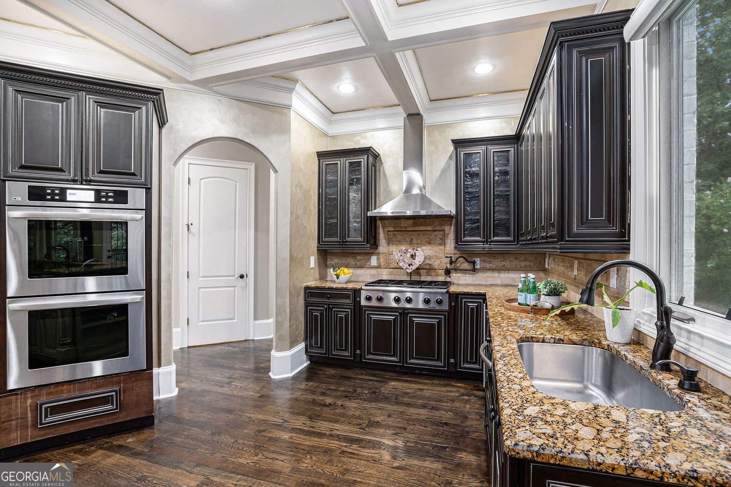 4025 Cascade Road Atlanta - 19
