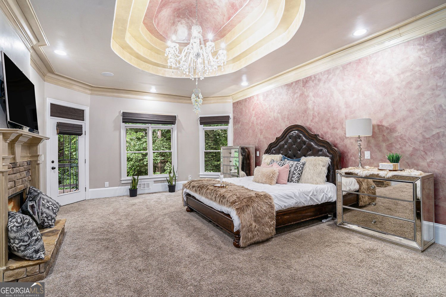 4025 Cascade Road Atlanta - 22