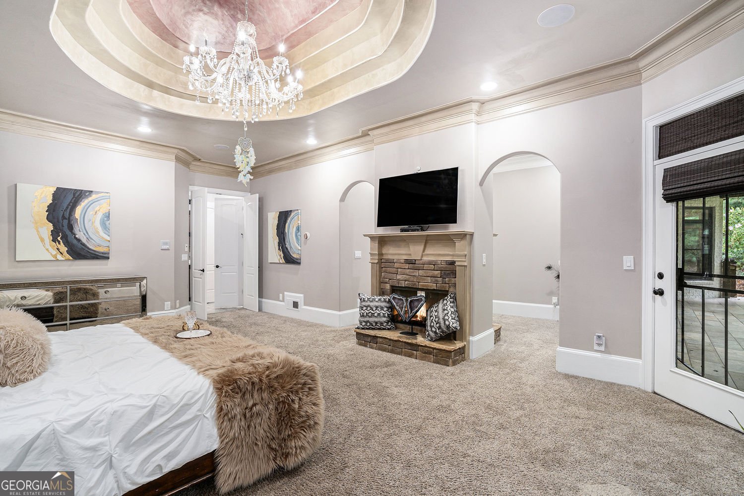 4025 Cascade Road Atlanta - 23