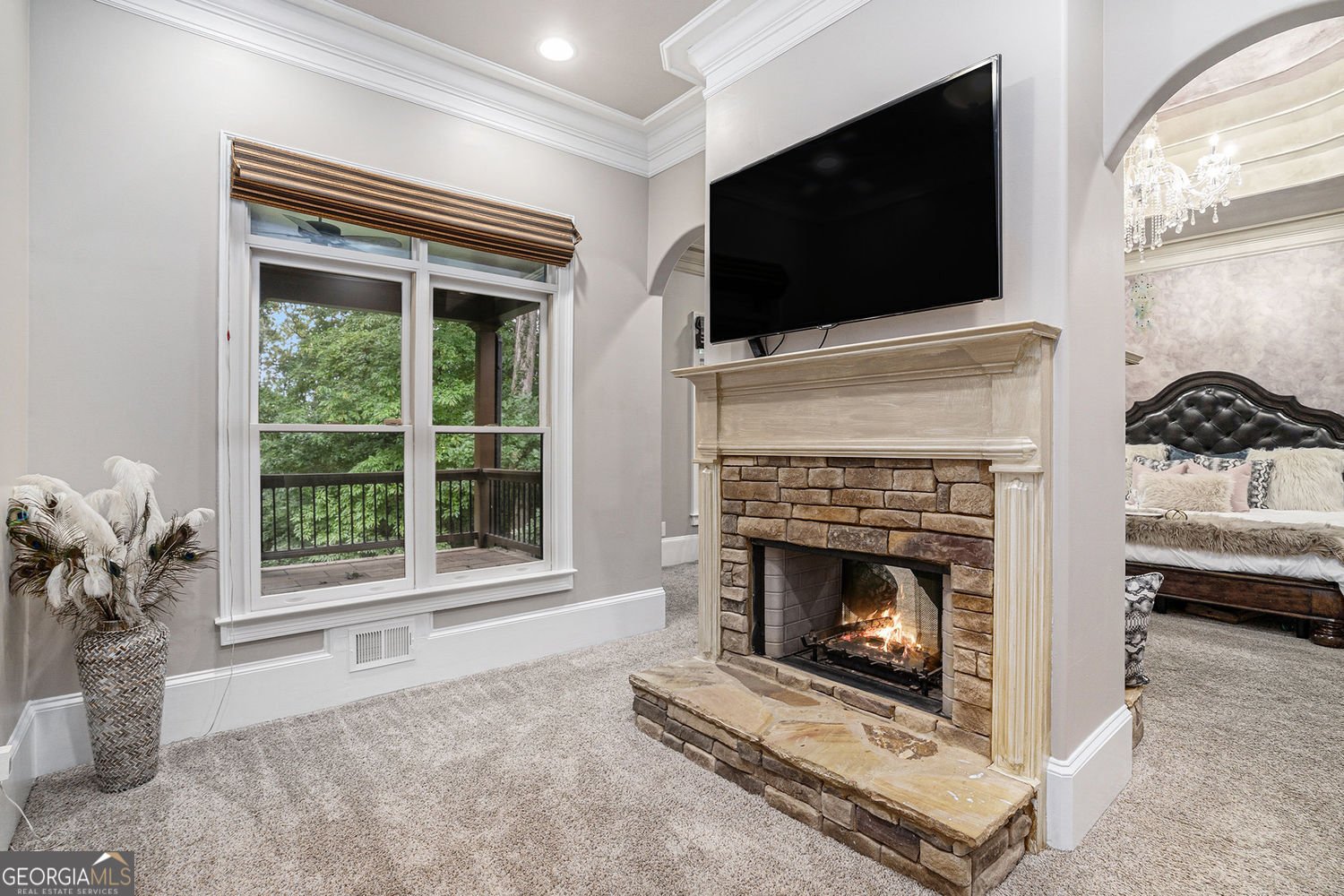 4025 Cascade Road Atlanta - 24