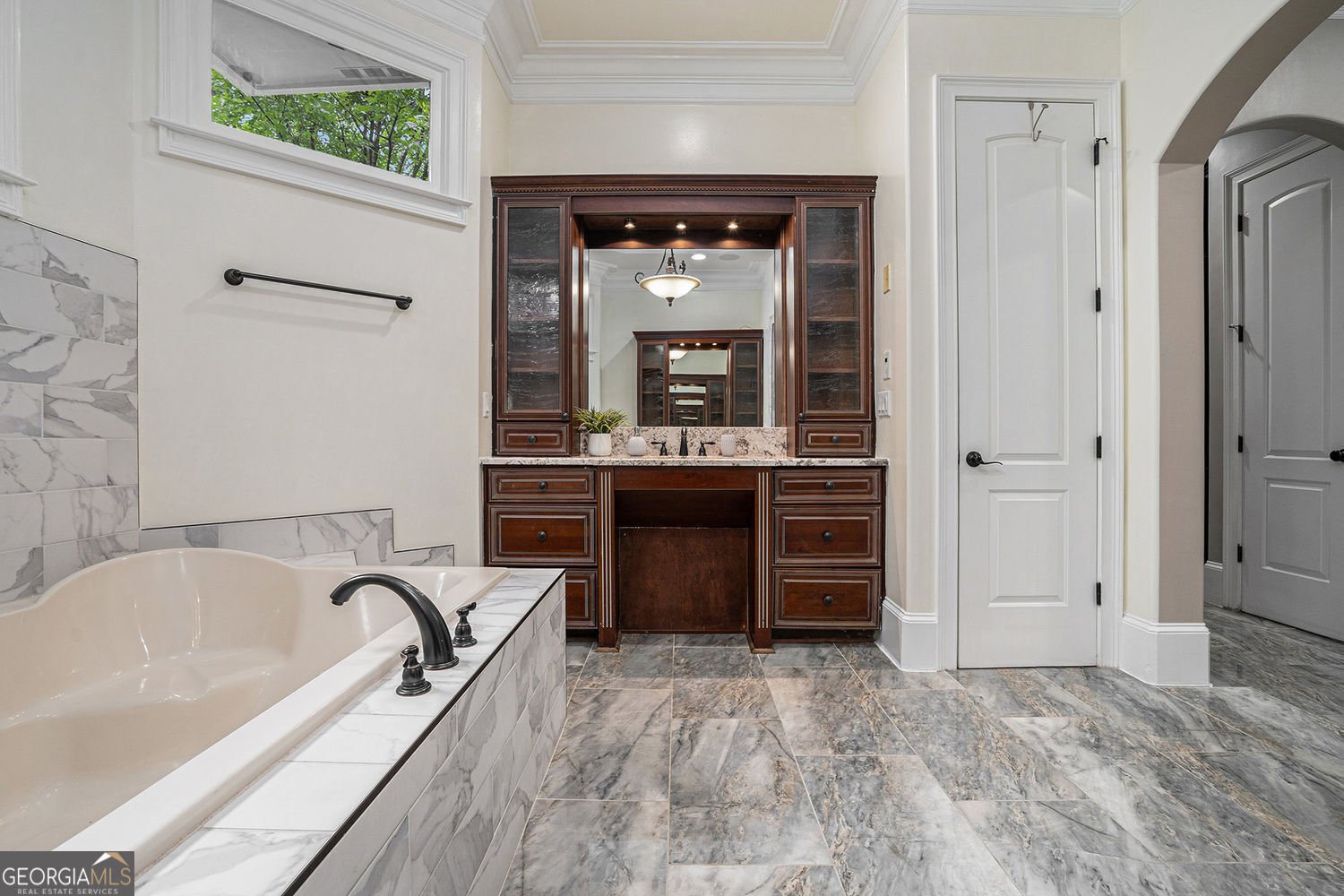 4025 Cascade Road Atlanta - 26