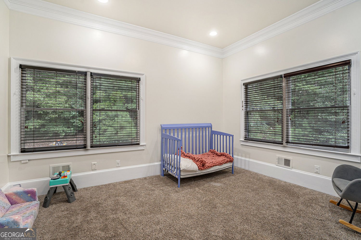 4025 Cascade Road Atlanta - 27