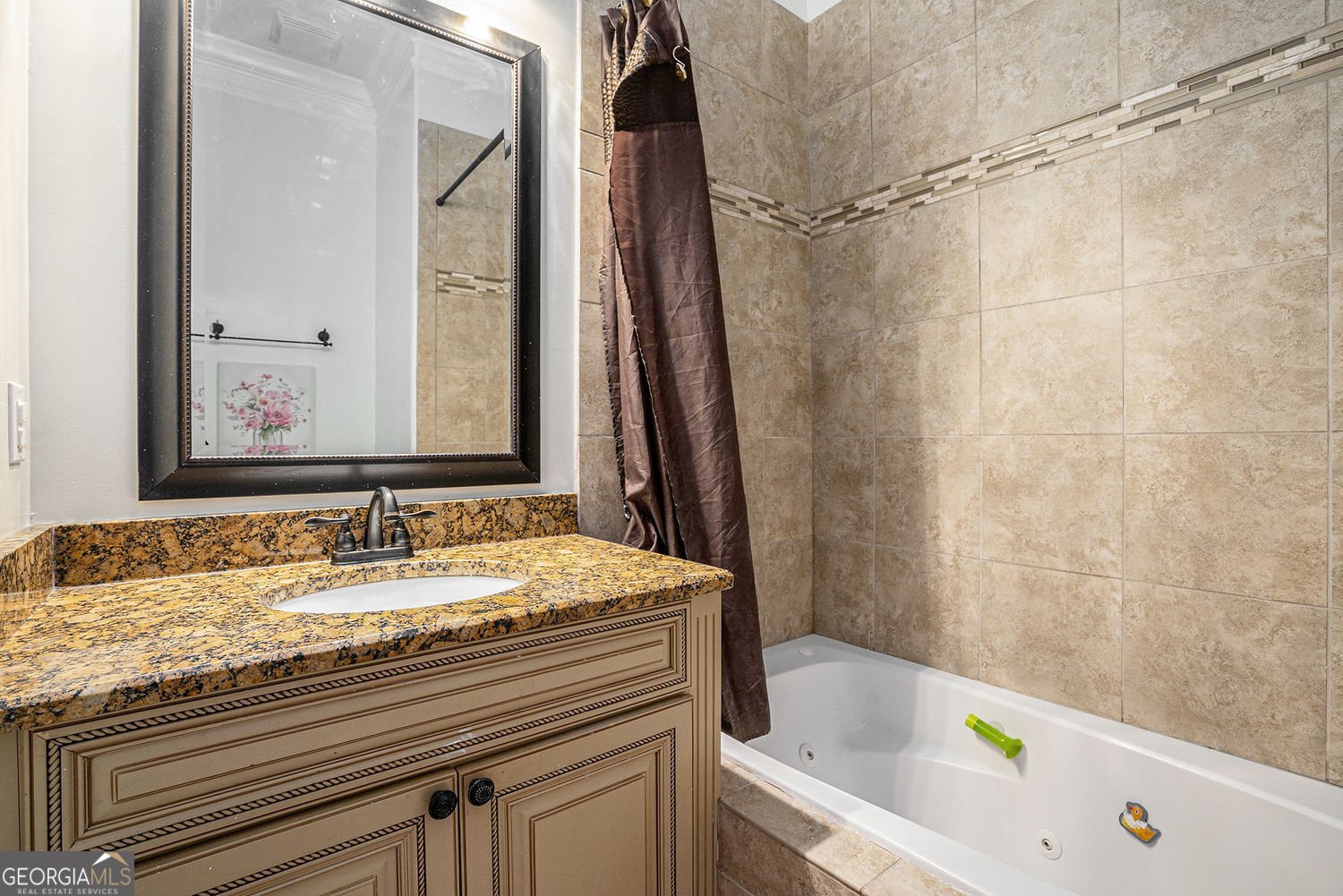 4025 Cascade Road Atlanta - 28