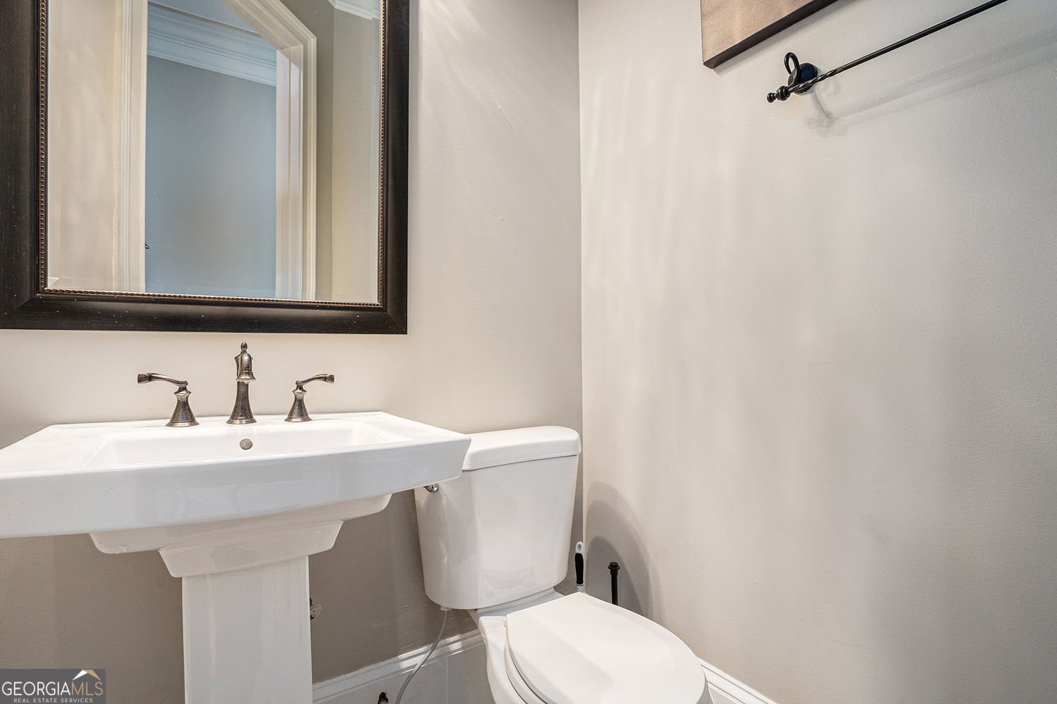 4025 Cascade Road Atlanta - 30
