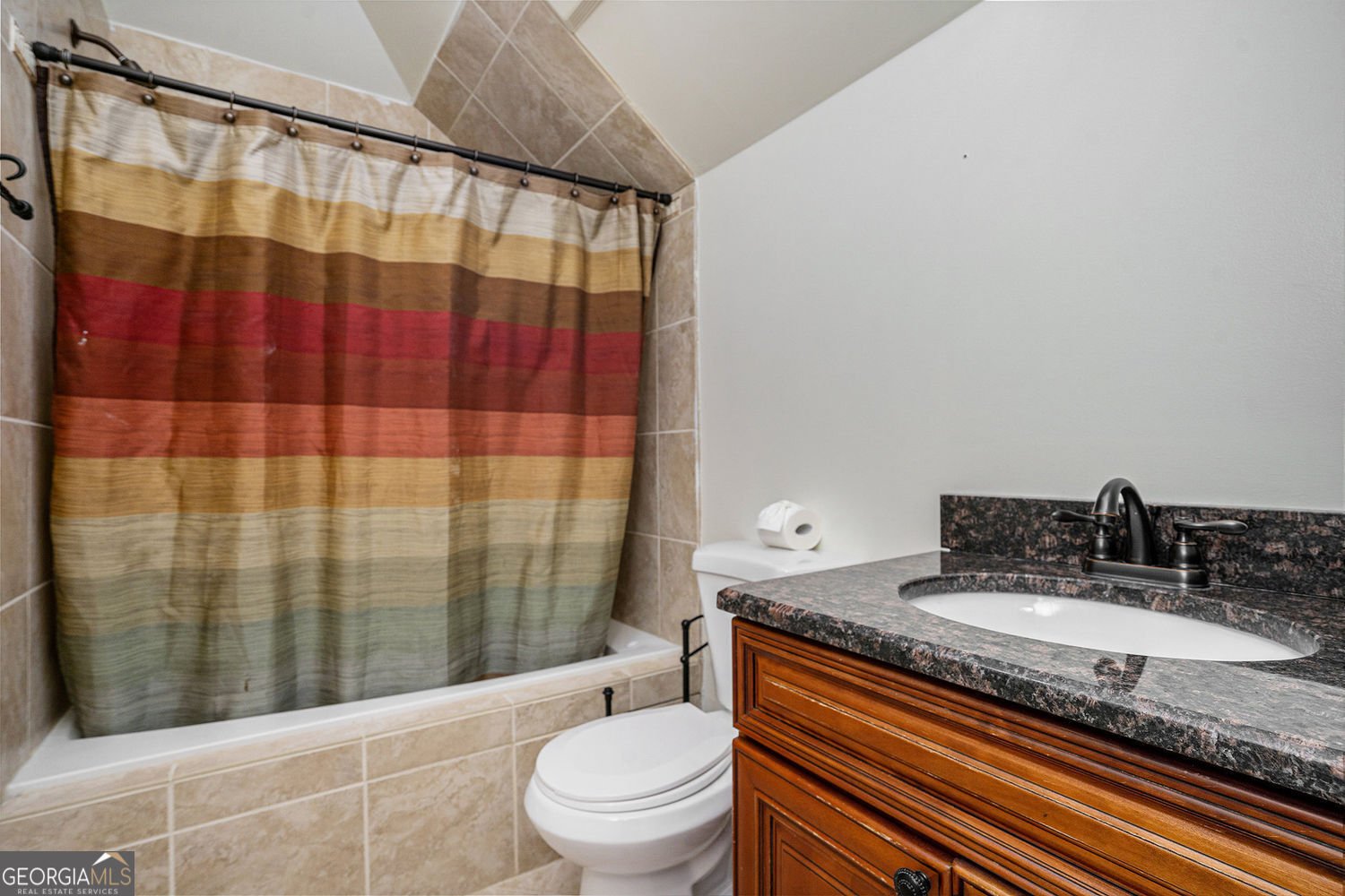 4025 Cascade Road Atlanta - 31
