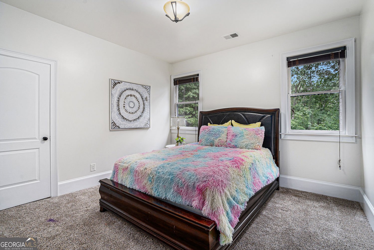 4025 Cascade Road Atlanta - 32