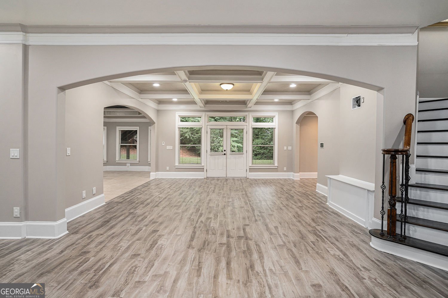 4025 Cascade Road Atlanta - 34
