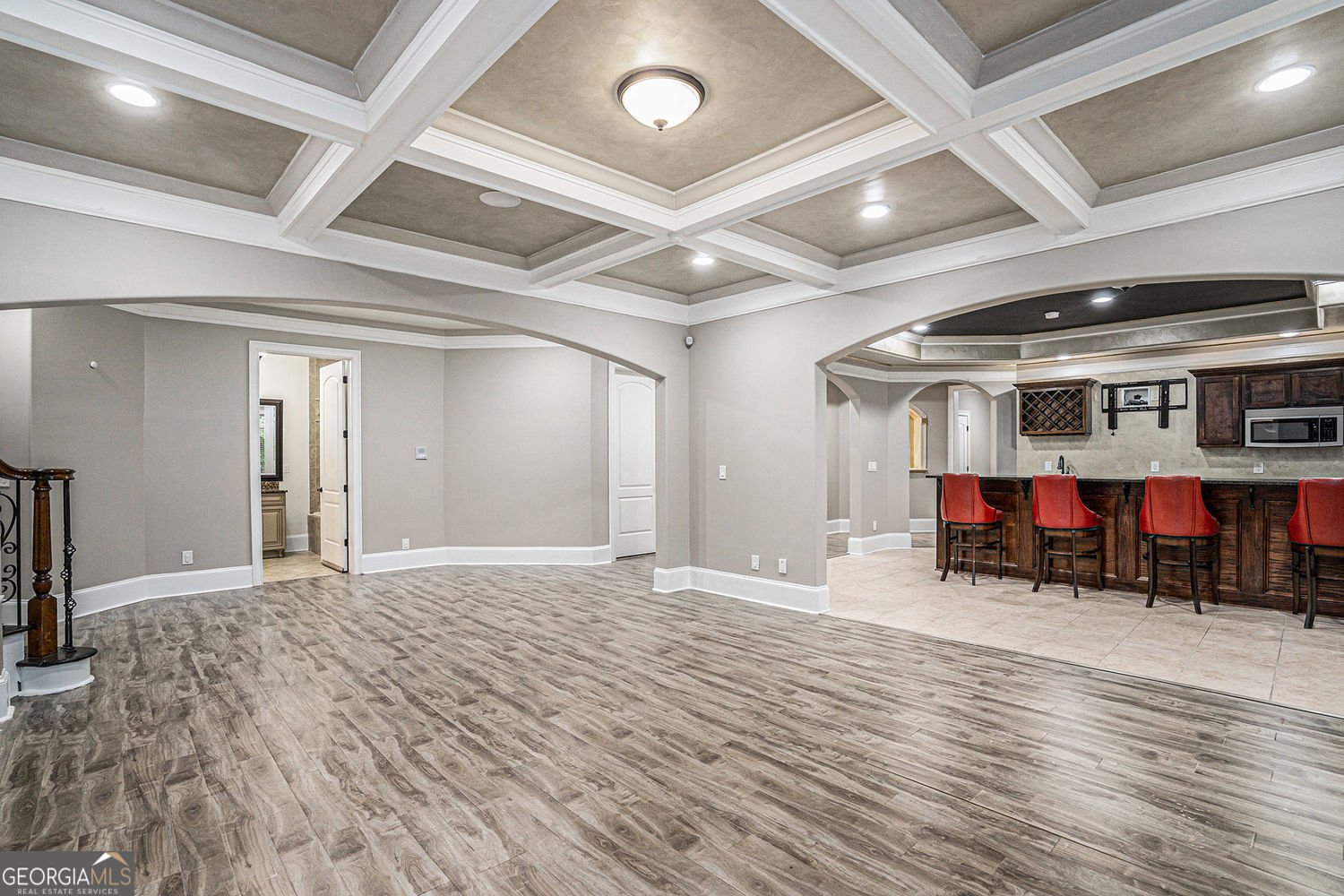 4025 Cascade Road Atlanta - 35